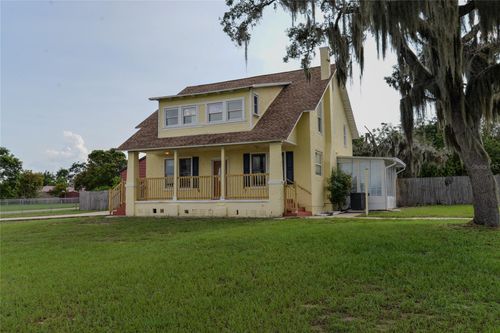 401 Wl Kirkland St, Avon Park, FL, 33825-5017 | Card Image