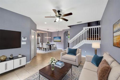 unit-402-2851 W Prospect Rd, Tamarac, FL, 33309-2594 | Card Image