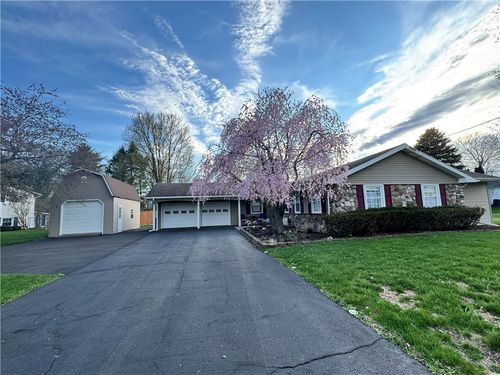 10 Foothill Rd, Elmira, NY, 14903-9378 | Card Image