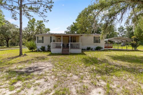 11050 Ne 85th Ave, BRONSON, FL, 32621 | Card Image