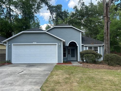 12244 Nw 10th Pl, NEWBERRY, FL, 32669-2723 | Card Image