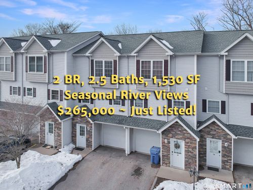 apt-30-296 Hamilton Ave, Norwich, CT, 06360-4892 | Card Image