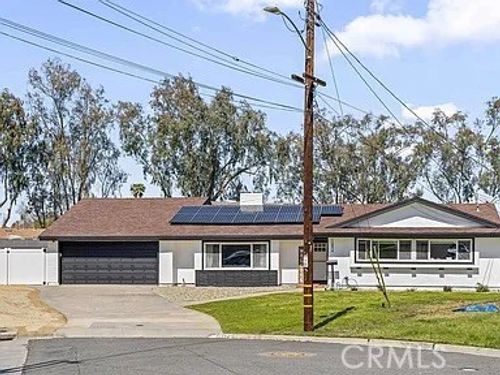 1-12834 Orpha Court, Poway, CA, 92064 | Card Image