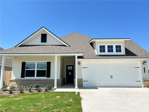 1937 Pinemont View Dr, Bryan, TX, 77807-1593 | Card Image