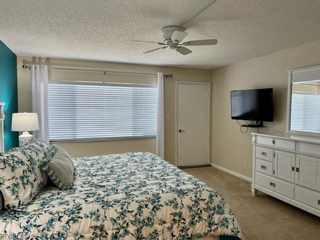 APT-84B - 1590 Islamorada Blvd, Condo with 2 bedrooms, 2 bathrooms and 1 parking in PUNTA GORDA FL | Image 19