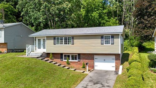 83 Valley St, Rochester, NY, 14612-5125 | Card Image