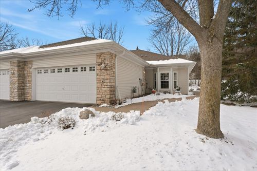 2130 Langston Ln Ne, Saint Michael, MN, 55376-8211 | Card Image