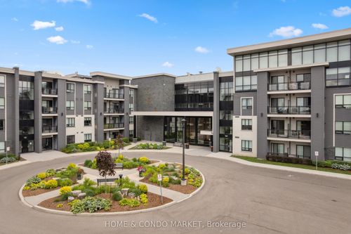 130-3170 Erin Mills Pky, Mississauga, ON, L5L0B6 | Card Image
