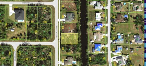 6142 Spinnaker Blvd, ENGLEWOOD, FL, 34224-8408 | Card Image