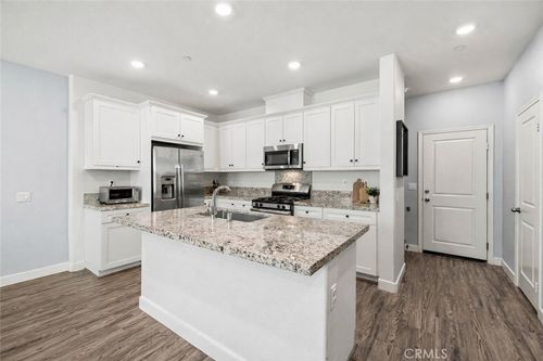 22838 Concord Dr, Saugus, CA, 91350-5856 | Card Image