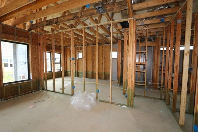 12327 Sweet Gum Dr, House other with 4 bedrooms, 3 bathrooms and 3 parking in Mont Belvieu TX | Image 8