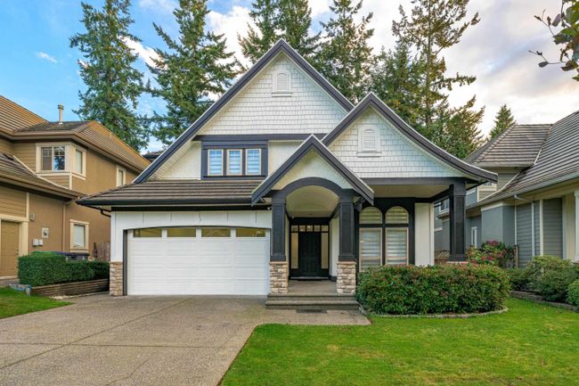 12078 59 Avenue, House other with 6 bedrooms, 4 bathrooms and 6 parking in Surrey BC | Image 1