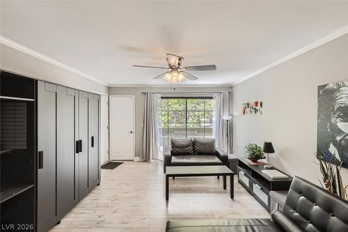 207-5146 S Jones Blvd, Las Vegas, NV, 89118-0509 | Card Image