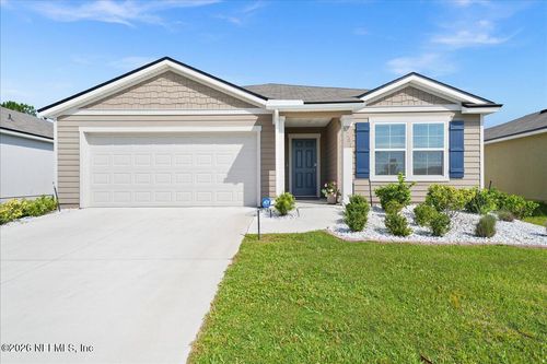 3231 Cold Leaf Way, GREEN COVE SPRINGS, FL, 32043-8757 | Card Image