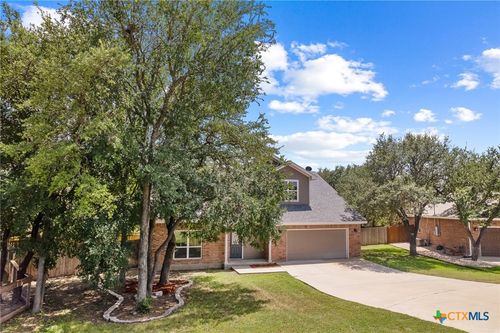 2212 Teton Ave, Lampasas, TX, 76550-3738 | Card Image
