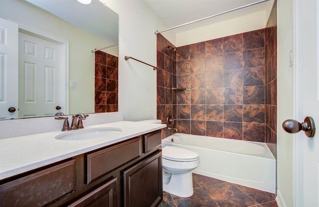 3rd full bathroom. | Image 32