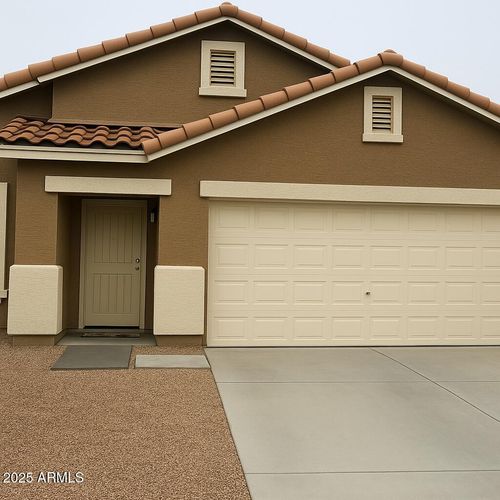 8550 E Meseto Avenue, Mesa, AZ, 85209 | Card Image