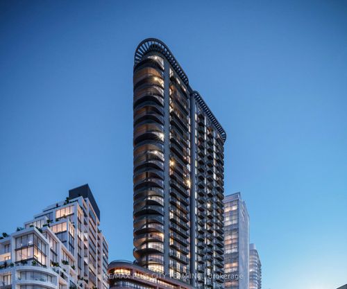 418-1185 Dupont St, Toronto, ON, M6H0G5 | Card Image