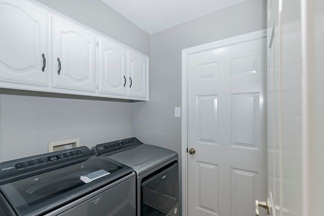 5222 Fairmount Dr, House other with 3 bedrooms, 3 bathrooms and null parking in Grapevine TX | Image 15