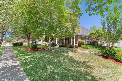 8280 Taddish Dr N, Mobile, AL, 36695-6316 | Card Image