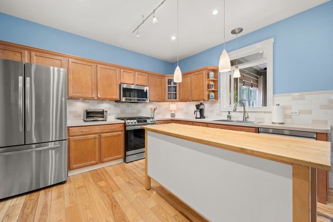 1639 Brower Pl, House other with 4 bedrooms, 3 bathrooms and 5 parking in Sycamore IL | Image 22