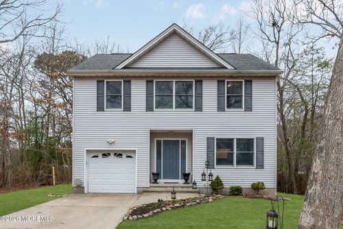 9 Forecastle Way, Waretown, NJ, 08758-1907 | Card Image
