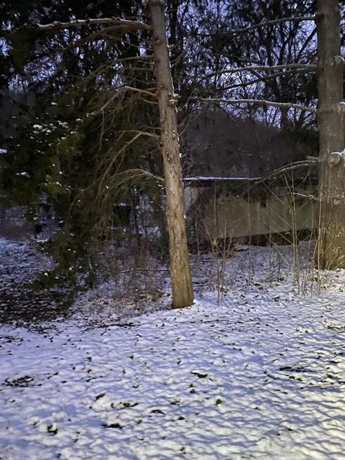 0 Madison St, Vanceburg, KY, 41179 | Card Image