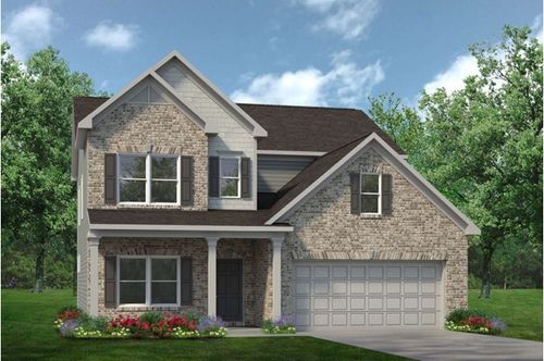 511 Charing Cross Dr, Lebanon, TN, 37087 | Card Image