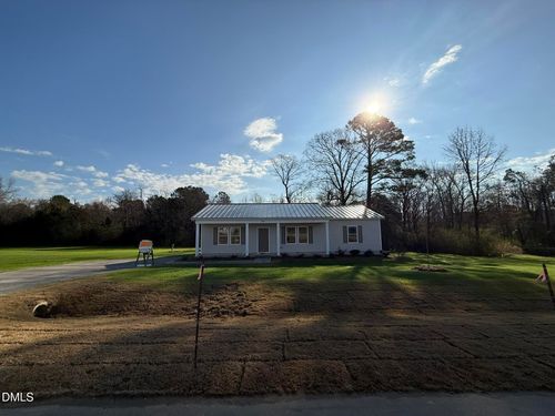 180 Jacobs Ridge Dr, Four Oaks, NC, 27524-6804 | Card Image