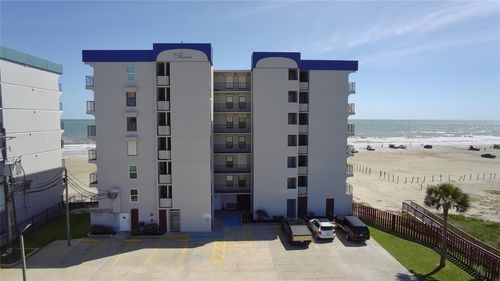 103-11949 Termini San Luis Pass Rd, Galveston, TX, 77554-8729 | Card Image
