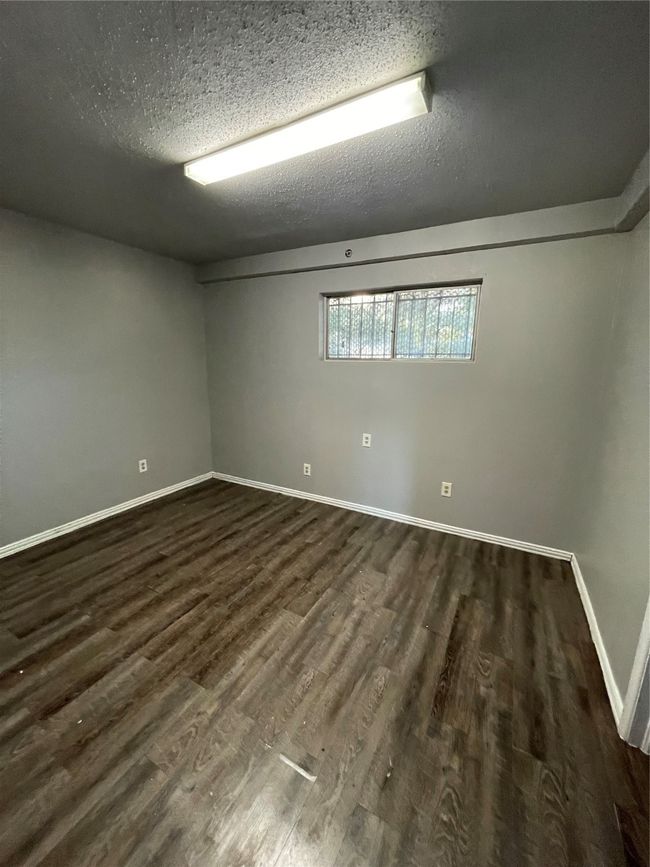 3328 Avenue B, Home with 0 bedrooms, 0 bathrooms and null parking in Fort Worth TX | Image 24