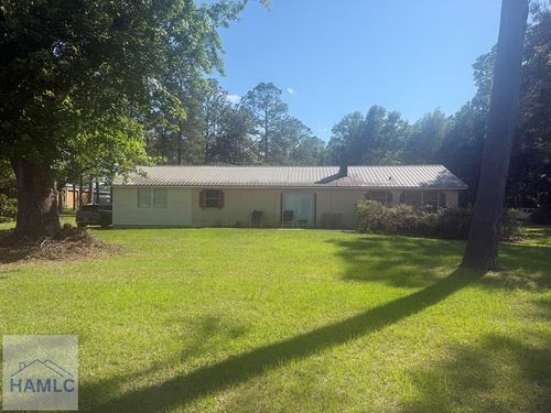 16474 Hwy 341 South, Hortense, GA, 31543 | Card Image