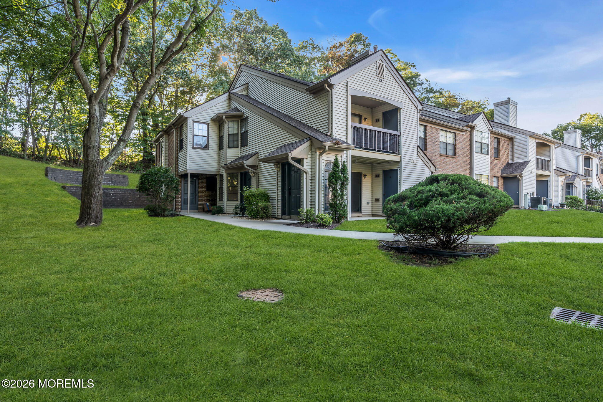 Residential Lease in Parlin 3