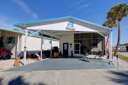6633 Sw 13th Ave, Okeechobee, FL, 34974-4878 | Card Image