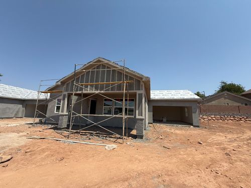 394 N 40 E, La Verkin, UT, 84745-1202 | Card Image