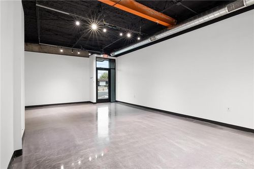 106-804 Pecan Blvd, McAllen, TX, 78501-2453 | Card Image