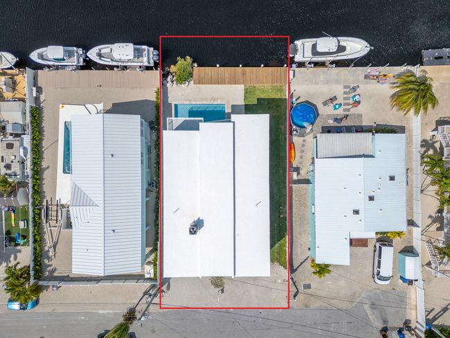 55-web-or-mls-272LowerMatecumbeRd-55 | Image 53