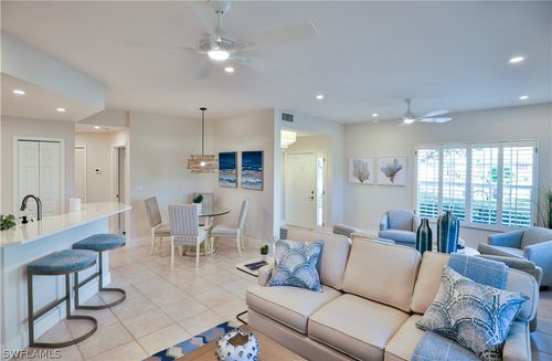 apt-101-988 Egrets Run, NAPLES, FL, 34108-2485 | Card Image