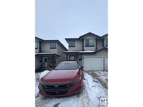  Kirkness Rd Nw, Edmonton, AB, T5Y2M7 | Card Image