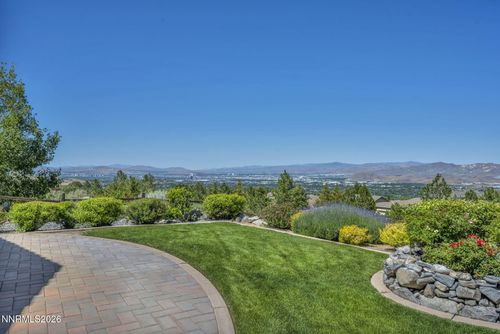 574 Echo Ridge Court, Reno, NV, 89511 | Card Image