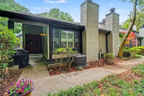 3078 Balearic Dr Se, Marietta, GA, 30067-5404 | Card Image