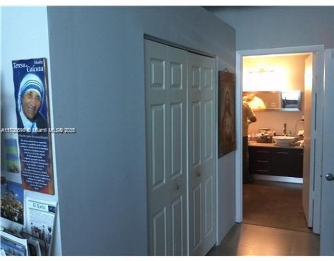 APT-301 - 3029 Ne 188 Th St, Condo with 3 bedrooms, 3 bathrooms and null parking in Aventura FL | Image 19
