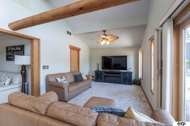 1129 Platte Shore Dr, House other with 3 bedrooms, 2 bathrooms and 3 parking in Fremont NE | Image 17