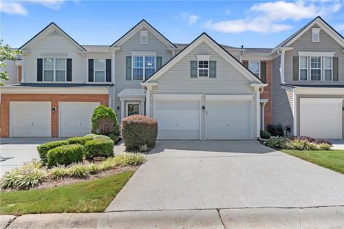240 Regent Sq, Woodstock, GA, 30188-3668 | Card Image