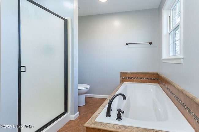 137 Stone Ridge Ct, House other with 5 bedrooms, 4 bathrooms and null parking in Fisherville KY | Image 33