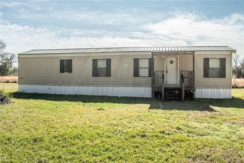 22006 Sheridan Rd, Ponchatoula, LA, 70454-5426 | Card Image