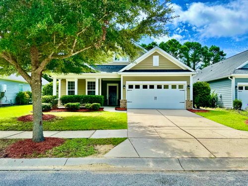 716 Goodlet Cir, Charleston, SC, 29412-8332 | Card Image