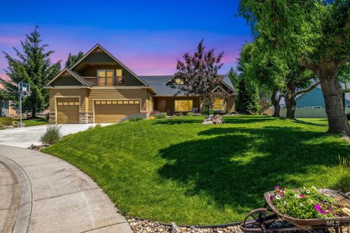 109 Willow Ct, Parma, ID, 83660-5003 | Card Image