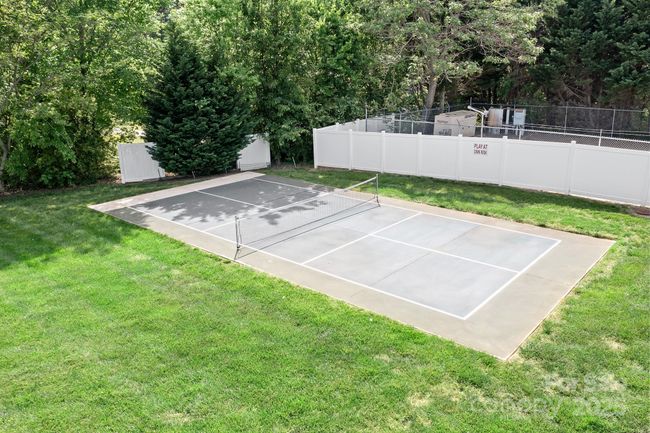 2334 Sylvia Ct, Townhouse with 3 bedrooms, 3 bathrooms and null parking in Denver NC | Image 34