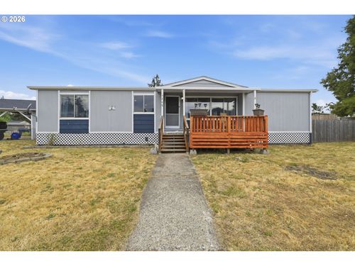 5268 Forsythia Dr, Springfield, OR, 97478 | Card Image